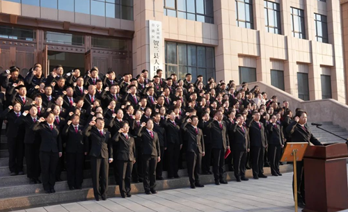 微信图片_20250609104247.png